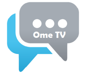 Chat alternative ome omegle tv random Is Ome