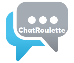 chatroulette