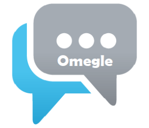 Tv chat omegle Omegle is
