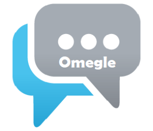 Omegle Tv Live