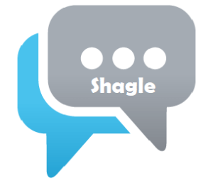 shagle